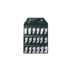 گیج زاویه آسیمتو asimeto