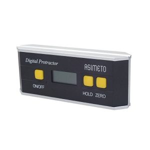 تراز صنعتی دیجیتال آسیمتو asimeto
