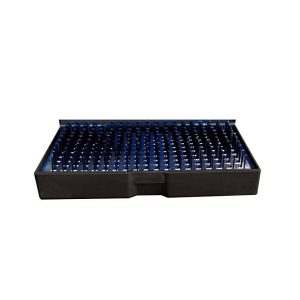 پین گیج آسیمتو asimeto
