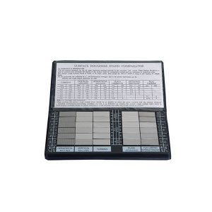 بلوک زبری سنج آسیمتو asimeto