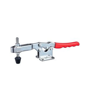 کلمپ دسته افقی CH-20235 clamptek