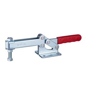 کلمپ دسته افقی CH-204-GB clamptek