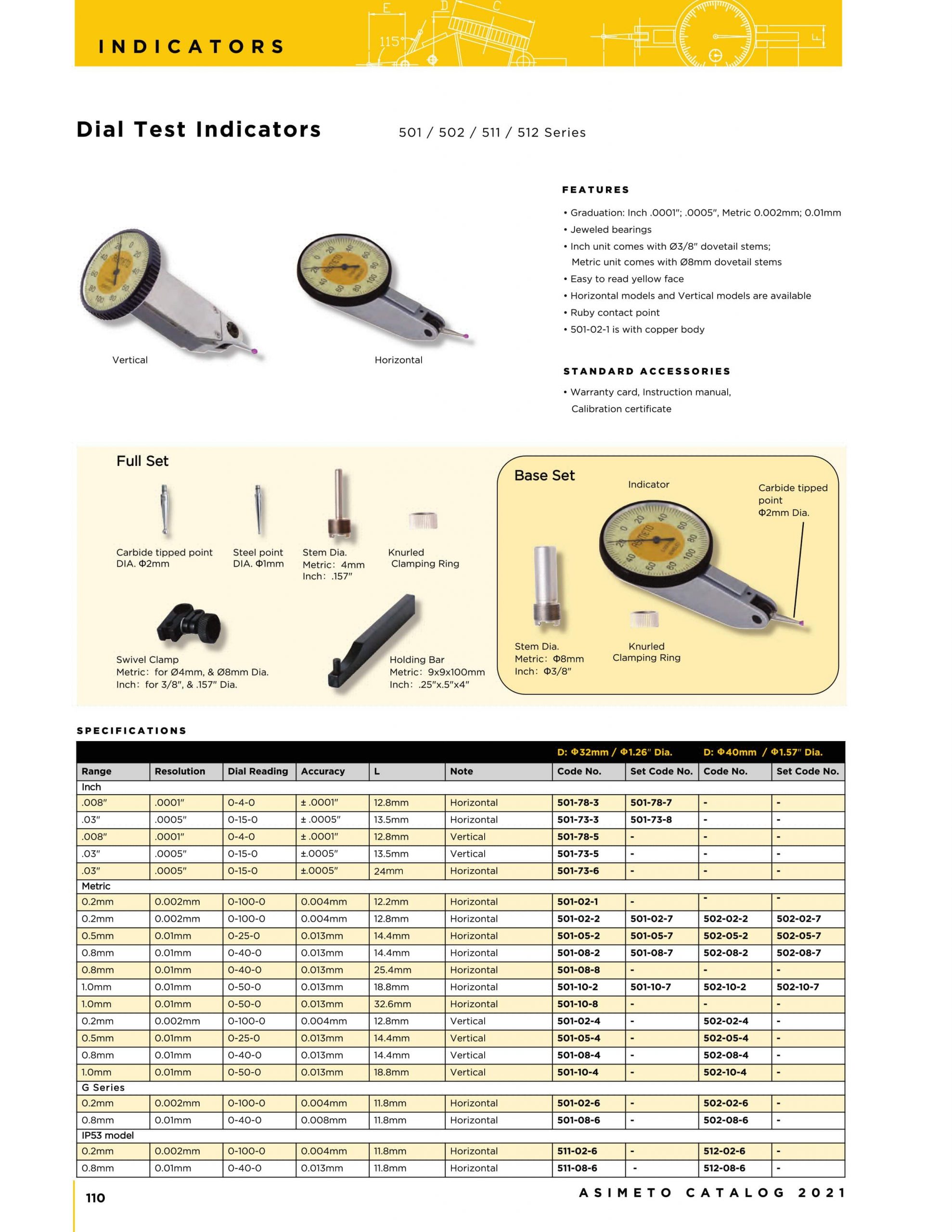 کاتالوگ ساعت شیطانکی آسیمتو Asimeto