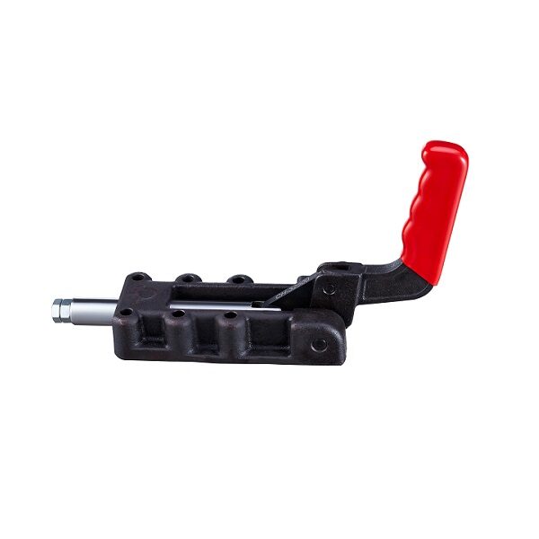 کلمپ فشاری افقی کلمپتک CH-32500