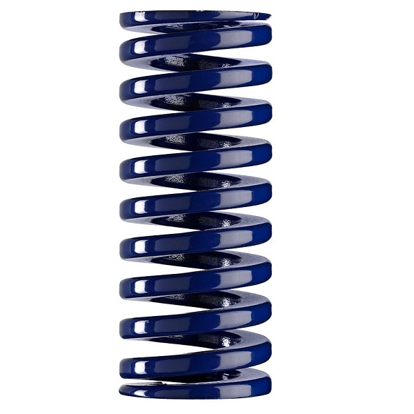 فنر قالبسازی آبی ایتالیایی Special Springs