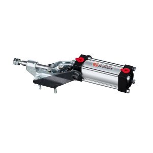 کلمپ بادی CH-36003-A clamptek