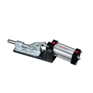 کلمپ بادی CH-36330-A Clamptek