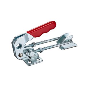 کلمپ کششی CH-40840 Clamptek