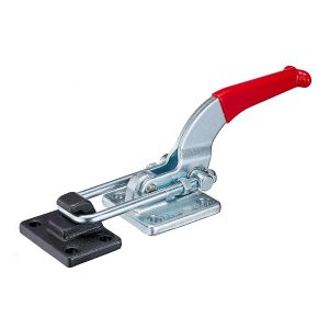 کلمپ کششی CH-40370 clamptek