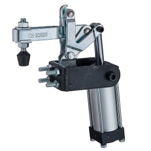 کلمپ بادی CH-20820-A Clamptek