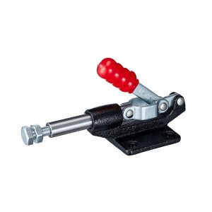 کلمپ فشاری افقی CH-304-CM clamptek