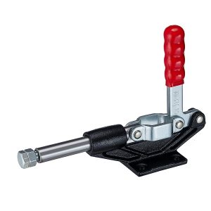 کلمپ فشاری افقی کد CH-305-HM clamptek