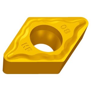 قیمت الماس تراشکاری DCMT زد سی سی