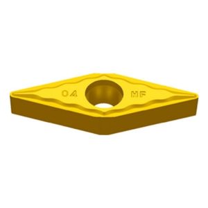 الماس تراشکاری VBMT زد سی سی zcc