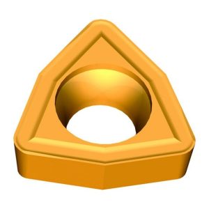 الماس تراشکاری WCMX زد سی سی zcc