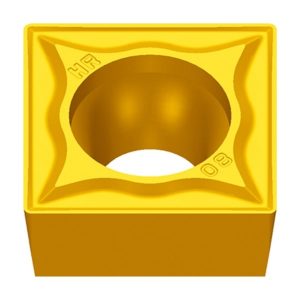 فروش اینترنتی الماس تراشکاری SCMT زد سی سی