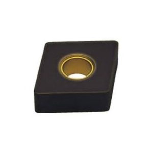الماس تراشکاری CNMA میتسوبیشی ژاپن