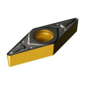 الماس تراشکاری VBMT سندویک سوئد