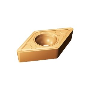 اینسرت تراشکاری سندویک dcmt