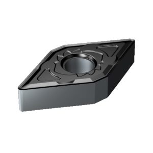 الماس تراشکاری DNMG سندویک SANDVIK