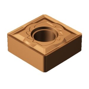 قیمت الماس تراشکاری SNMG سندویک SANDVIK