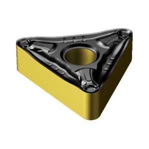 فروش تیغچه تراشکاری TNMG سندویک SANDVIK