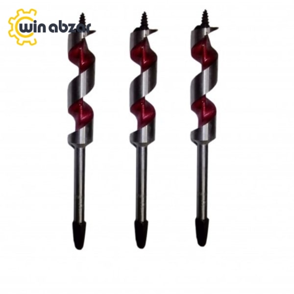 فروش آنلاین مته