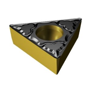 الماس تراشکاری TCMT سندویک