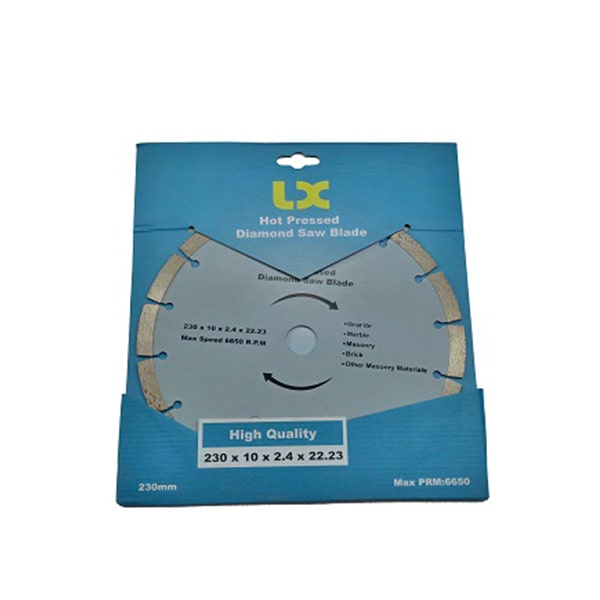 صفحه سنگ گرانیت بر ال ایکس LX