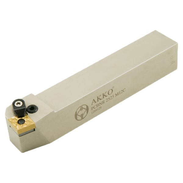 هلدر روتراشی PCBNR-L آکو AKKO