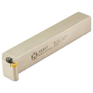 هلدر رو تراشی SRXCR-L 3232 آکو