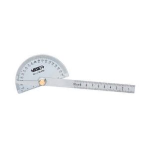 زاویه سنج فلزی اینسایز مدل 4780-85