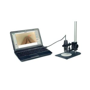 میکروسکوپ دیجیتال اینسایز مدل ISM-PM200SB