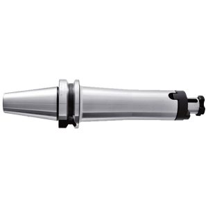 خرید کلت کفتراش گیر BT40 اروغلو