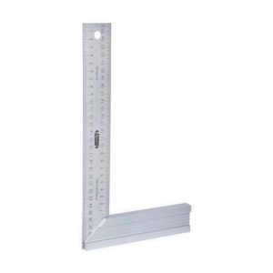 گونیا اینسایز مدل 2275-300