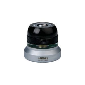 رفرنس یاب الکترونیکی محور Z اینسایز مدل 6550-50